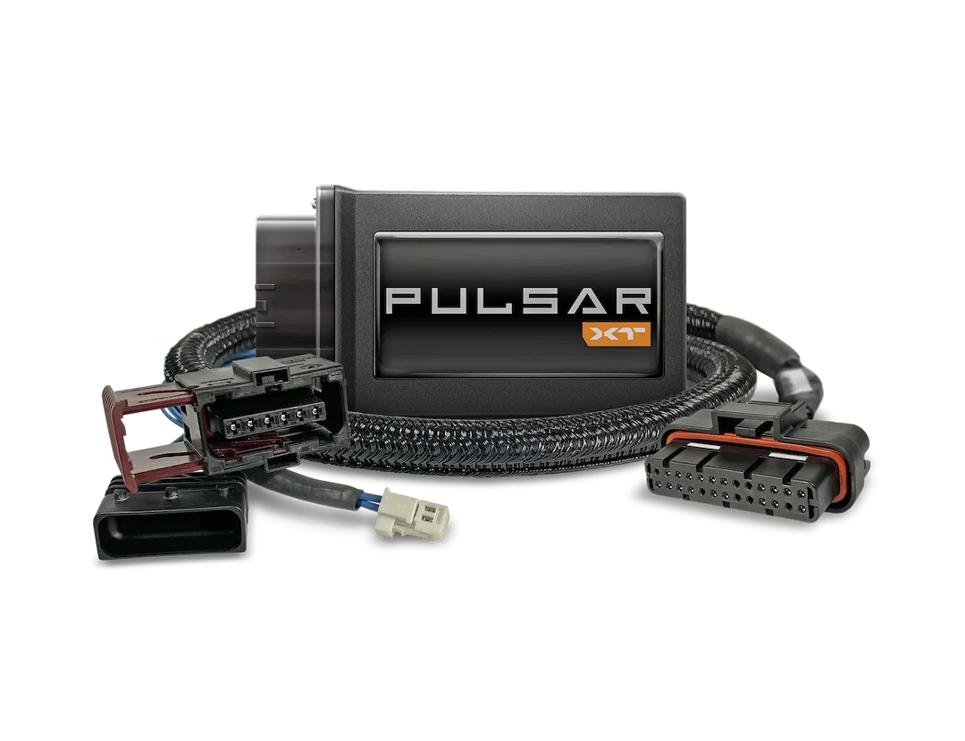 32456 – DIABLO Computer Chip/ Module, Without Monitor Performance Read and Clear Diagnostic Codes Plug and Play Non R...
